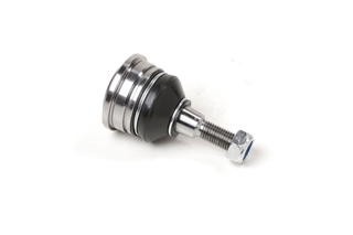 PIVO VOLKSWAGEN AMAROK 2.0 16V 10- PIVO SUP LD-LE PINO 15,7MM BASE 45,05MM