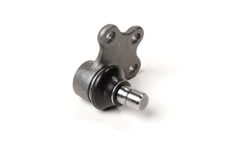 PIVO CITROEN AIRCROSS 10-17 1.5 8V/1.6 16V | C3 PICASSO 11-17 1.5 8V/1.6 16V PIVO INF LD-LE PINO 18M
