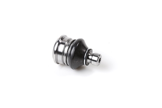 PIVO NISSAN MARCH 1.0/1.6 16V 11-13 | MARCH 1.0/1.6 16V 14- | VERSA 1.6 16V 11- |KICKS 16- | KWID 18