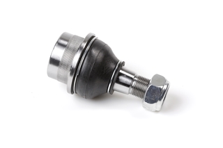 PIVO MERCEDES BENZ SPRINTER NOVA 12- | PIVO INF LD-LE PINO 21,9MM BASE 45,3MM