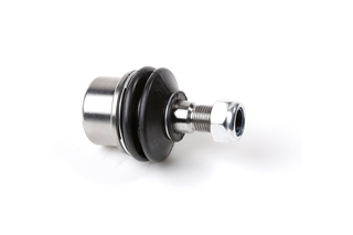 PIVO JEEP | TROLLER TROLLER T4 4X4 99-00 | CHEROKEE 91-01 | GRAND CHEROKEE 4.0/5.2/5.9 93-98 | WRANG