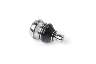 PIVO KIA PICANTO TA 12- | SOUL AM 09-17 PIVO INF LD-LE PINO 17,98MM BASE 40MM