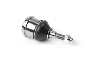PIVO JEEP COMMANDER 06-07 | GRAND CHEROKKE 05-07 PIVO SUP LD-LE PINO 14,5MM