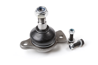 PIVO CHEVROLET | RENAULT SPACE VAN 97-98 | TRAFIC T5/T6/T7/TXW 92-01 PIVO INF LD-LE PINO 17,6MM