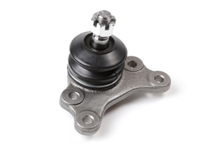 PIVO TOYOTA HILUX 4X2 93-04 PIVO SUP LD-LE PINO 15MM