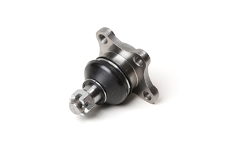 PIVO MITSUBISHI L200 4X2 93- PIVO INF LD-LE PINO 19,5MM