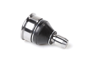 PIVO CHEVROLET OMEGA 00-06 PIVO INF LD-LE PINO 18MM
