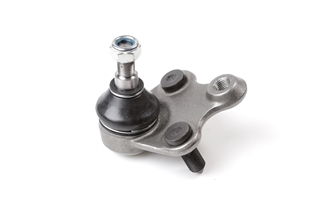 PIVO HONDA CIVIC IX 12- 1.8LXS - 2.0LXR-EXR PIVO INF LD-LE PINO 15,45MM