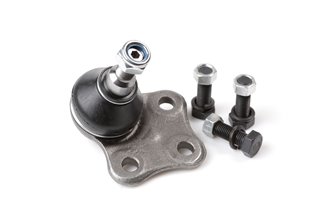 PIVO RENAULT FLUENCE 2.0 16V 11- PIVO INF LD-LE PINO 17MM