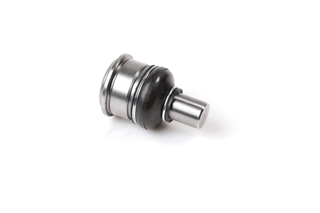 PIVO CHRYSLER NEON 00-05 | PT CRUISER 01-10 PIVO INF LD-LE PINO 17,97MM