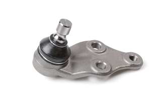 PIVO HYUNDAI SONATA 11-14 PIVO INF LD-LE PINO 18MM