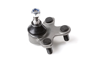PIVO HONDA CIVIC 16- PIVO INF LD-LE 13,8MM