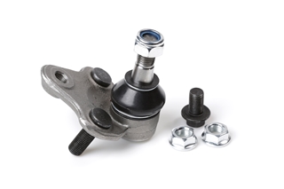 PIVO CHERY | LIFAN TIGGO 2.0 16V 09-16 | X60 12-16 PIVO IND LD-LE PINO 14,95MM