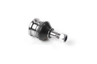 PIVO JAC J2 12- PIVO INF LD-LE