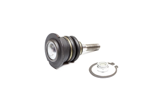 PIVO LAND ROVER DISCOVERY IV 09- | DISCOVERY III 04-09 | SUPERIOR - DIREITO - ESQUERDO