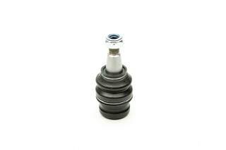 PIVO AUDI A4 16- | A5 17-18 | A4 AVANT 16- | PIVO DE DIREÇÃO INFERIOR LD - LE | PINO 17,20MM X BASE