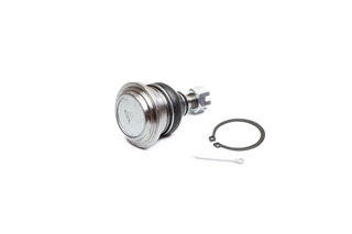 PIVO MITSUBISHI L200 17-22 | PIVO DE DIREÇÃO SUPERIOR - LADO DIREITO E ESQUERDO | PINO 16,00MM X BAS