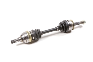 SEMI EIXO GM CORSA 1.0/1.4/1.6 94>03 SEMI EIXO LD 22 ESTRIAS RODA X 22 ESTRIAS CAMBIO COMP 950MM