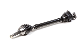 SEMI EIXO RENAULT SANDERO 1.6 16V 08-12 | LOGAN 1.6 16V 08-12 SEMI EIXO LE 23 ESTRIAS RODA X 22 ESTR