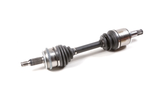 SEMI EIXO MITSUBISHI L200 TRITON 3.2 4X4 C/ABS 08-15 | PAJERO DAKAR 3.5 4X4 C/ABS 10-15 SEMI EIXO LE