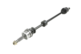 SEMI EIXO HYUNDAI HB20 1.0 12>18 SEMI EIXO LD 25 ESTRIAS RODA X 25 ESTRIAS CAMBIO COMP 910MM