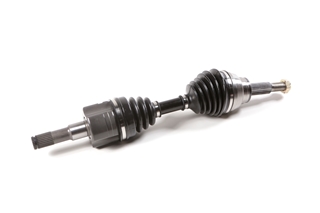 SEMI EIXO FORD EXPLORER 2.8 4X4 DIESEL 00-04 | RANGER 2.8 4X4 DIESEL 00-04 SEMI EIXO LE 27 ESTRIAS R