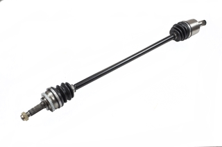 SEMI EIXO CHERY FACE | 1.3 L 16V DOHC L4 | 2010 - 2011 | HATCH | | MANUAL | SQR473F | SQR473F | 83 C