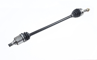 SEMI EIXO CHERY TIGGO 2 | 1.5 L 16V DOHC L4 | 2014 - | ACT | HIDRÁULICA | AUTOMÁTICA | T11 | | | 110