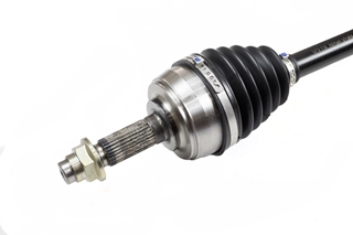 SEMI EIXO CHERY CIELO | 1.6 L 16V DOHC L4 | 2010 - 2015 | HATCH | | MANUAL | SQR481F | SQR481F | 120