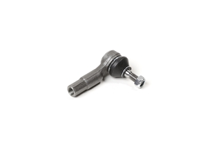 TERMINAL DIRECAO VW A1 10>18 CROSS UP 14>21 CROSSFOX 05>17 HIDR/ELETR/HIDR FOX 03>19 HIDR/ELE