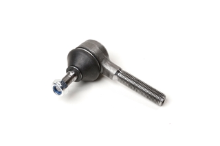 TERMINAL DIRECAO FORD BELINA G1/G2 70>91 CORCEL G1/G2 68>86 DEL REY 81>91 PAMPA 82>97 TERMI
