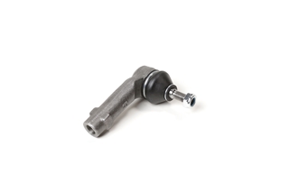 TERMINAL DIRECAO FORD ECOSPORT 4X4 LE HIDR 04>12 ECOSPORT 4X2 LD HIDR 03>12 FIESTA G5 LD HIDR 0