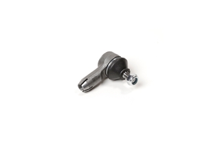 TERMINAL DIRECAO VW GOL 84>11 G1/G2/G3/G4 PARATI 84>11 G1/G2/G3/G4 SAVEIRO 84>11 G1/G2/G3/G4