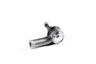 TERMINAL DIRECAO FORD COURIER HIDR/MEC 97>13 FIESTA G4 HIDR/MEC 96>01 FIESTA G5 MEC 02>07 TERMI