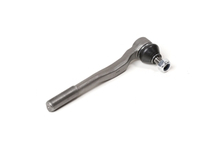 TERMINAL DE DIREÇÃO TOYOTA HILUX SW4 95-04 TERMINAL DE DIREÇÃO LE 225MM M20X1,5 PINO 14,6MM