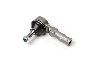 TERMINAL DIRECAO IVECO RENAULT CLIO 00>16 CX SMI/TRW KANGOO 00>15 CX SMI MEGANE 96>06 CX SMI