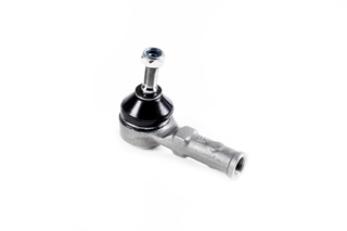TERMINAL DIRECAO RENAULT CLIO G2 HIDR/MEC 99> KANGOO HIDR/MEC 98> SCENIC G1(JA) HIDR SMI 99>