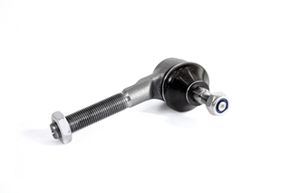 TERMINAL DIRECAO CITROEN PEUGEOT 207 08>15 HOGGAR 10> C4 HATCH 09> AX (ZA_) 91>95 C4 PALLAS