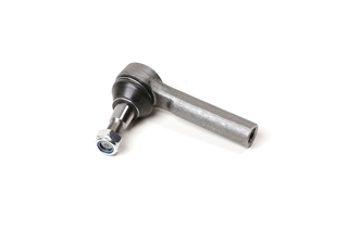 TERMINAL DE DIREÇÃO CITROEN | FIAT | PEUGEOT JUMPER (230P/230L/244/Z) HIDR 02- | DUCATO (230/230L) H