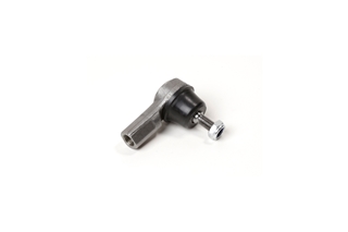 TERMINAL DE DIREÇÃO HONDA CIVIC G7 01-06 | CR-V G2 (RD) 02-06 TERMINAL DE DIREÇÃO LD - LE COMP 60MM