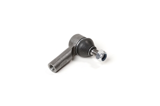 TERMINAL DIRECAO TOYOTA HILUX PICK > UP G7 05>15 HILUX SW4 G4 05>15 TERMINAL DE DIRECAO LD > LE C