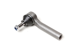 TERMINAL DIRECAO FIAT LINEA HIDR 08> PUNTO HIDR 07>17 TERMINAL DE DIRECAO LD COMP 113MM M14X1,5 P