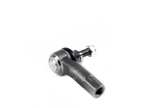 TERMINAL DE DIREÇÃO AUDI | VOLKSWAGEN A3 (8P1) ELETR 06-13 | A3 SPORTBACK (8PA) ELETR 06-13 | Q3 (8U