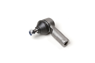 TERMINAL DE DIREÇÃO CHEVROLET CORSA MEC ZF 94-99 TERMINAL DE DIREÇÃO LD - LE COMP 77,5MM M14X2 PINO