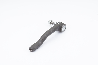 TERMINAL DE DIREÇÃO JAPONESES SUZUKI TRACKER 01-09 | GRAND VITARA SE420 99-05 | VITARA 98-04