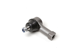 TERMINAL DIRECAO CHRYSLER MITSUBISHI SEBRING (EXCETO CONVERSIVEL) 95> ECLIPSE HIDR/ MEC 90>94 E