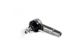 TERMINAL DIRECAO FIAT BRAVO ELETR 11> STILO (192/292) HIDR 03>10 TERMINAL DE DIRECAO LD > LE COMP