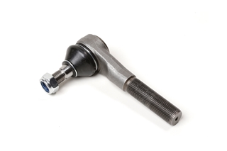 TERMINAL DE DIREÇÃO FORD EXPLORER 91-94 | RANGER 92-97 TERMINAL DE DIREÇÃO LE COMP 138MM M22X1,5 PIN