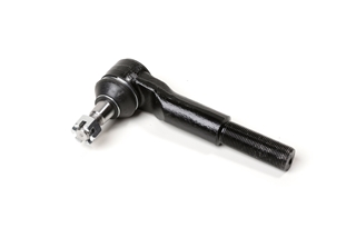 TERMINAL DE DIREÇÃO DIESEL FORD F250 SUPER DUTY 4X2 99-12 | F350 SUPER DUTY 4X2 99- TERMINAL DE DIRE