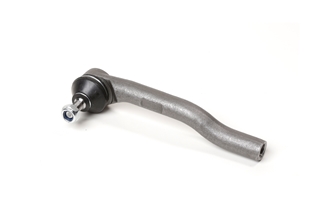 TERMINAL DIRECAO HONDA CITY G3 09>13 FIT G2 (GE) 08>13 TERMINAL DE DIRECAO LD COMP 180MM M14X1,5